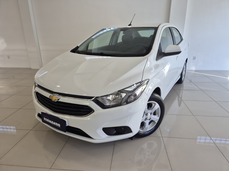 prisma 1.4 mpfi lt 8v flex 4p manual 2019 bento goncalves