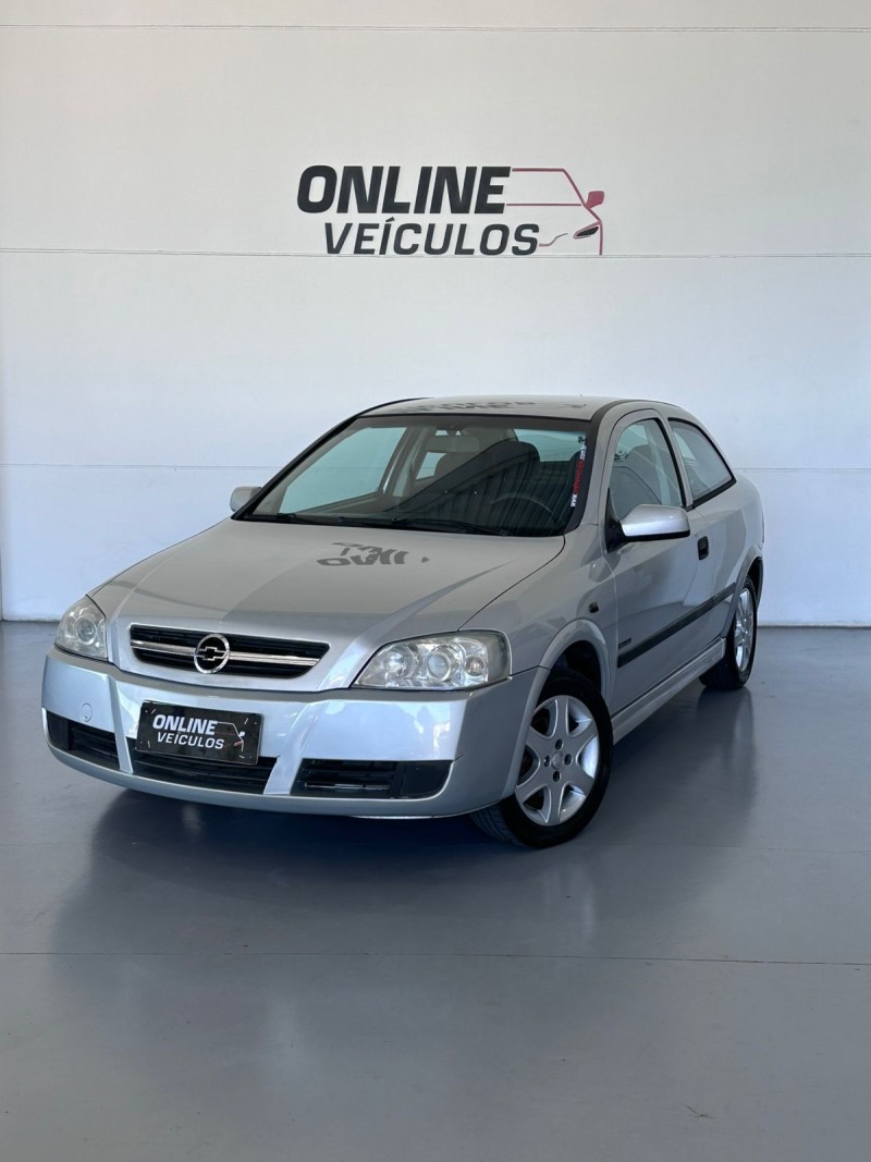 astra 2.0 mpfi advantage 8v flex 2p manual 2005 farroupilha