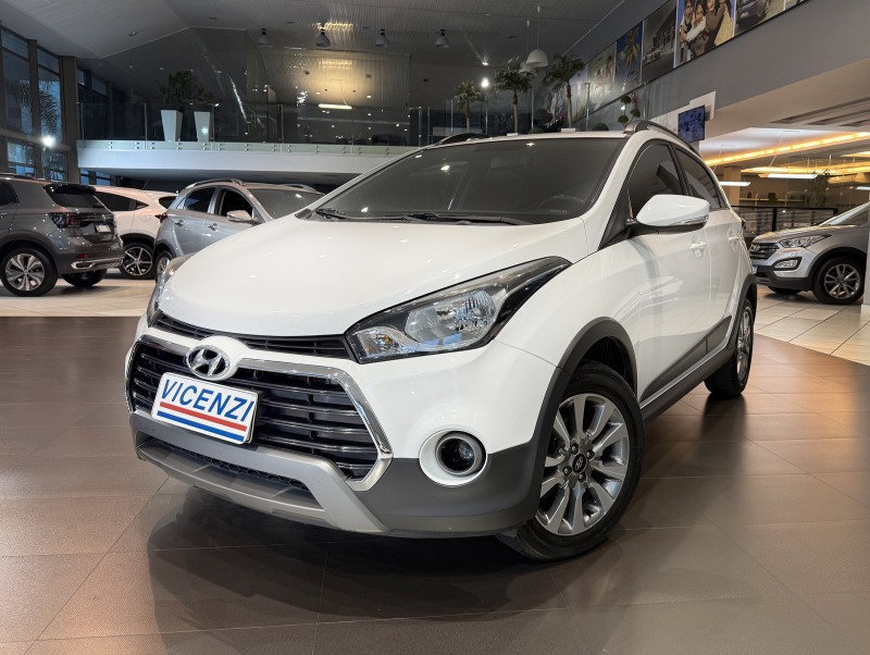 hb20x 1.6 16v style flex 4p manual 2017 farroupilha