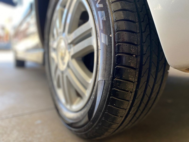 ASTRA 1.8 MPFI GL 8V GASOLINA 2P MANUAL - 1999 - CAXIAS DO SUL