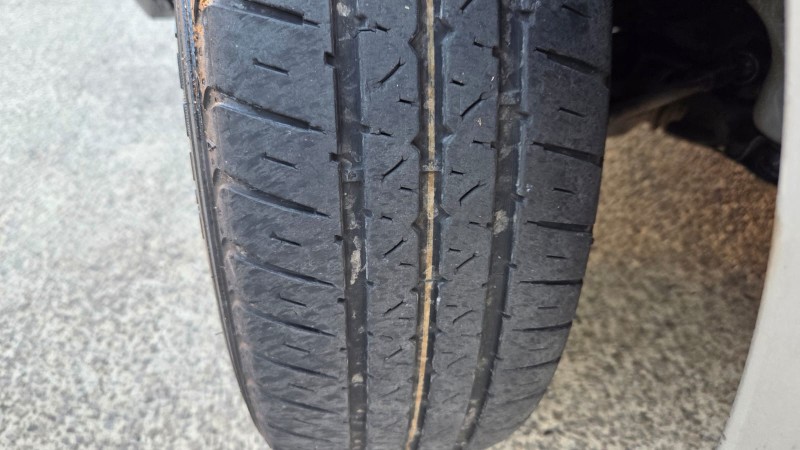 CLIO 1.0 EXPRESSION 16V FLEX 4P MANUAL - 2014 - CAXIAS DO SUL