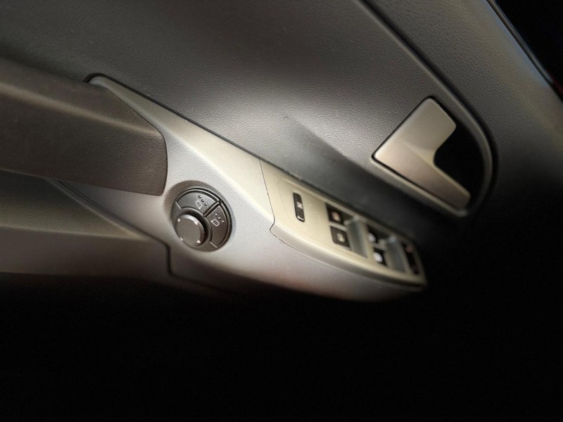 SPACEFOX 1.6 MI COMFORTLINE 8V FLEX 4P MANUAL - 2008 - CAXIAS DO SUL