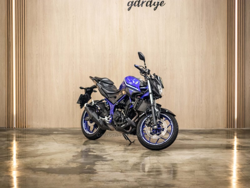 mt 03 abs 2018 caxias do sul