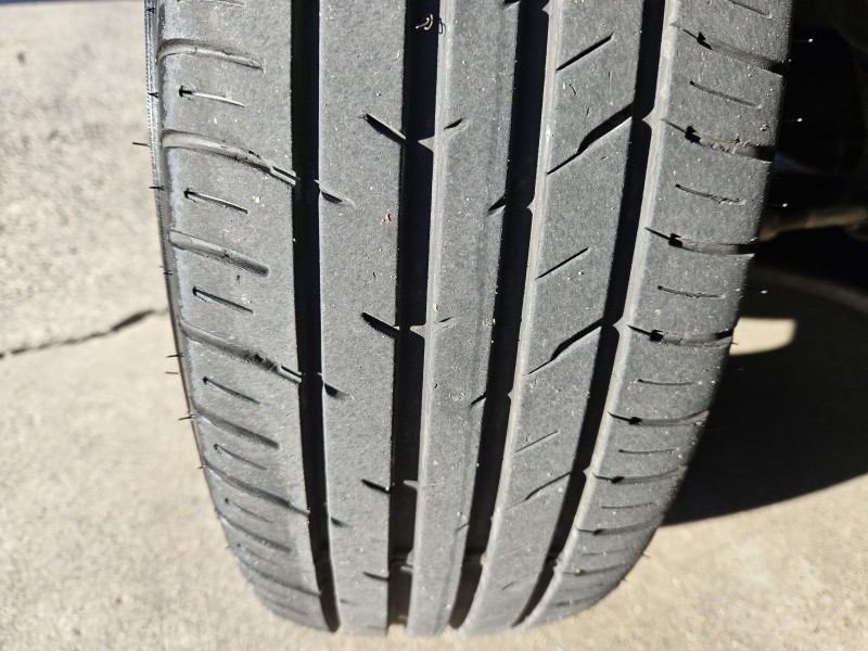 MARCH 1.6 SV 16V FLEX 4P MANUAL - 2013 - CAXIAS DO SUL