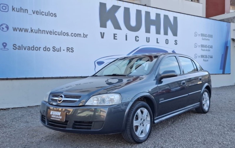 astra 2.0 mpfi advantage 8v flex 4p manual 2009 salvador do sul