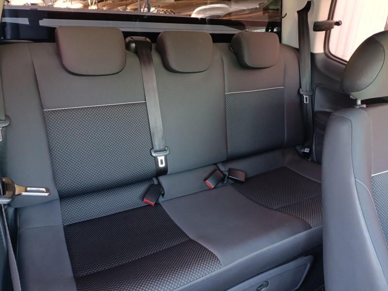 SAVEIRO 1.6 MSI ROBUST CD 8V FLEX 2P MANUAL - 2018 - BOM PRINCíPIO