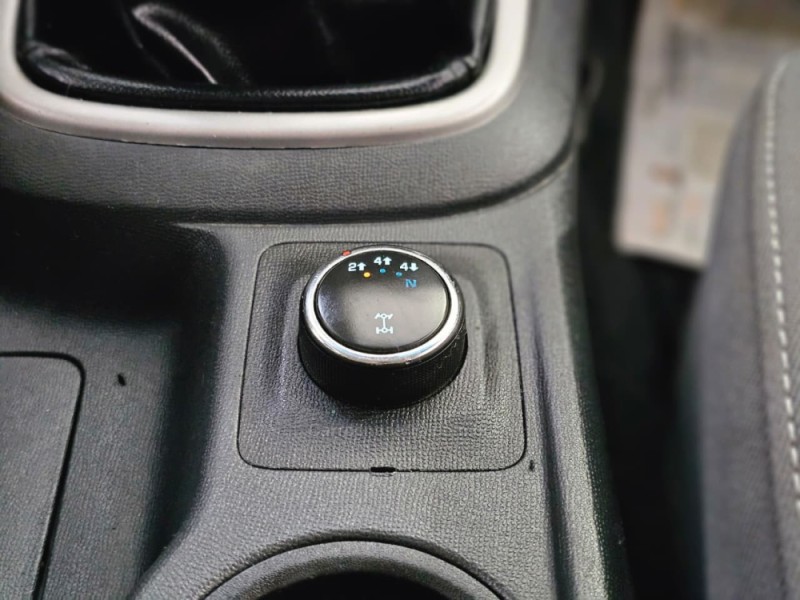 S10 2.5 LT 4X4 CD 16V FLEX 4P MANUAL - 2015 - SAPUCAIA DO SUL