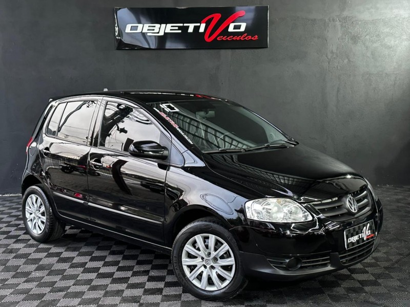 fox 1.0 mi trend 8v flex 4p manual 2010 caxias do sul