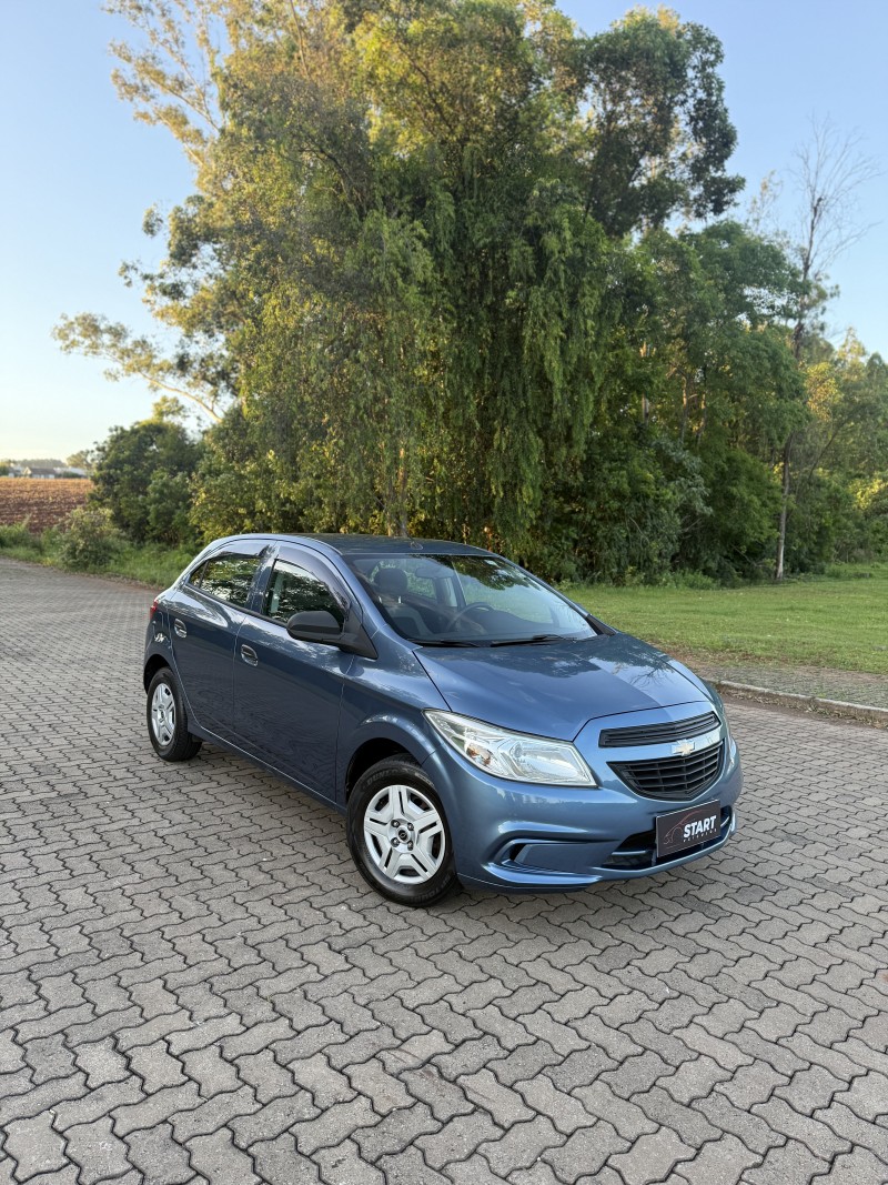 onix 1.0 mpfi ls 8v flex 4p manual 2016 arroio do meio