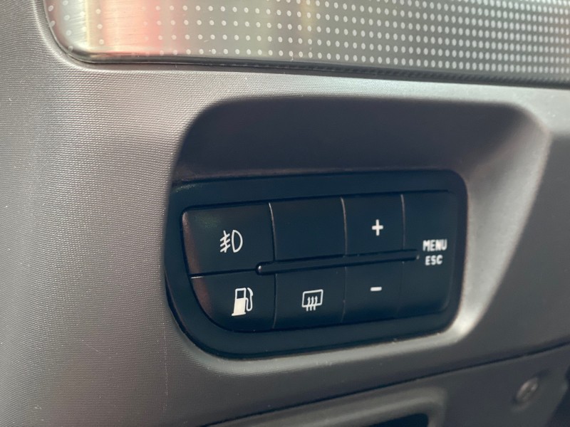 GRAND SIENA 1.4 MPI 8V TETRAFUEL 4P MANUAL - 2015 - CAXIAS DO SUL