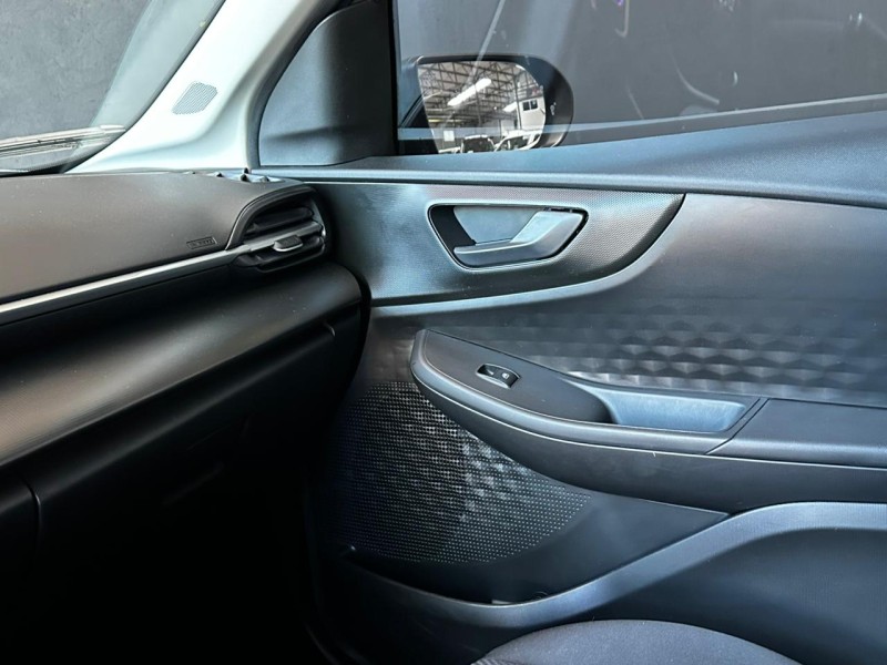 PULSE 1.3 DRIVE 12V FLEX 4P MANUAL - 2023 - CAXIAS DO SUL