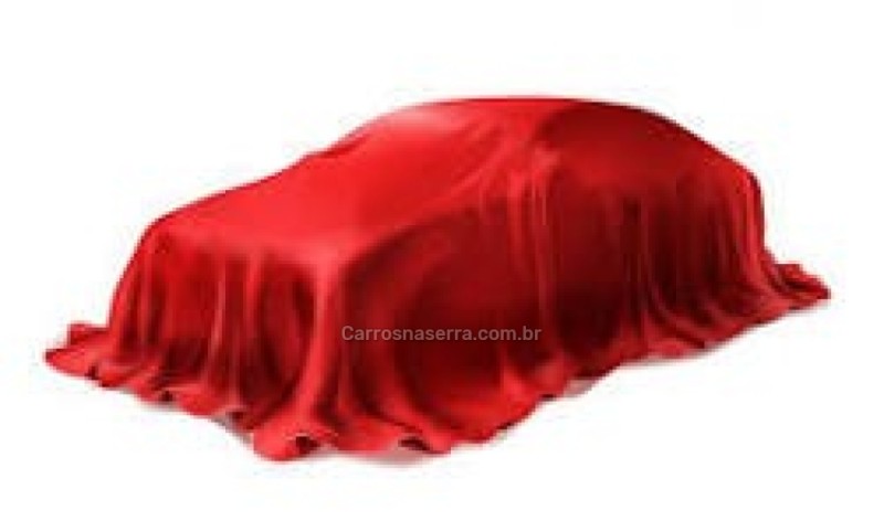 doblo 1.8 mpi adventure 8v flex 4p manual 2018 nova petropolis