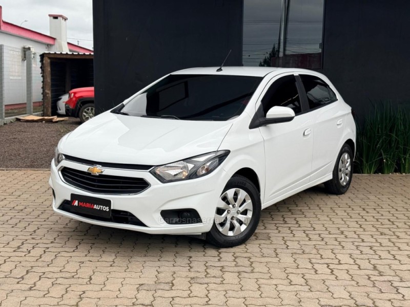 onix 1.0 lt 12v flex 4p manual 2017 torres