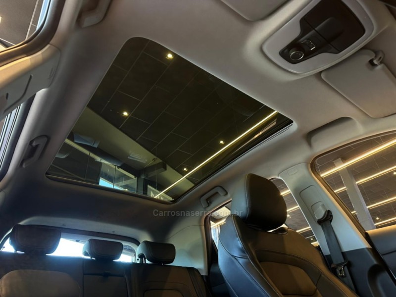 TIGGO 1.5 16V TURBO 5X PRO FLEX 4P AUTOMÁTICO - 2023 - CAXIAS DO SUL