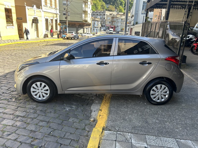 hb20 1.0 comfort 12v flex 4p manual 2017 garibaldi