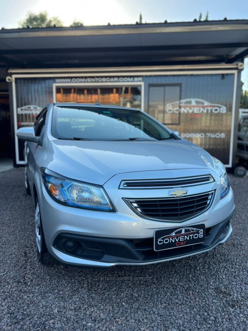 onix 1.0 lt 12v flex 4p manual 2015 lajeado