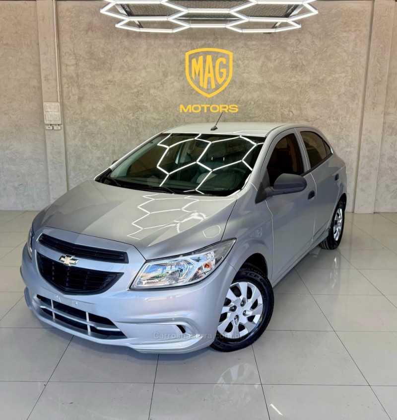 onix 1.0 lt 12v flex 4p manual 2015 caxias do sul