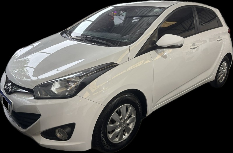 hb20 1.0 comfort plus 12v flex 4p manual 2014 farroupilha