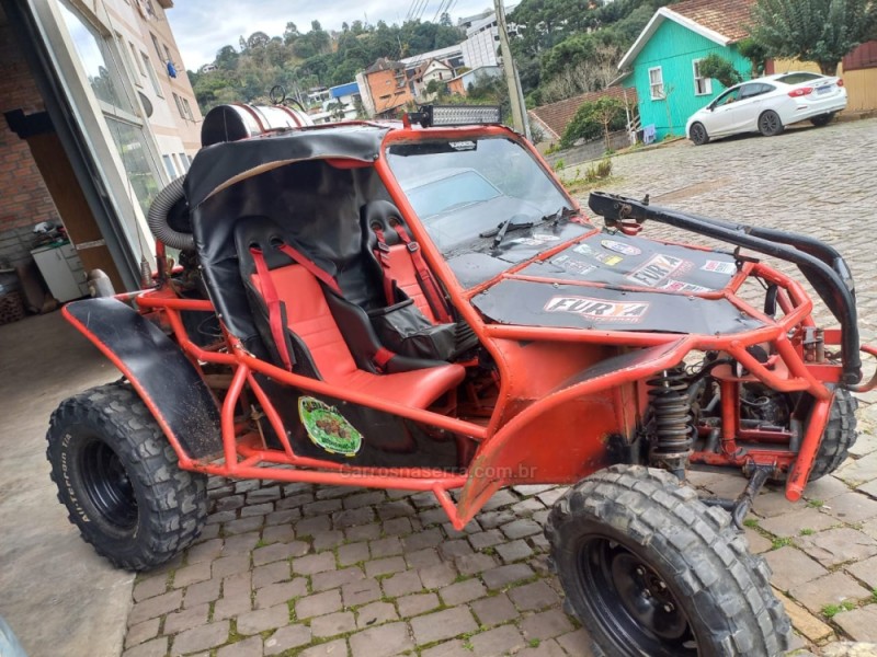 santana 2.0 gls 8v gasolina 4p manual 2022 antonio prado