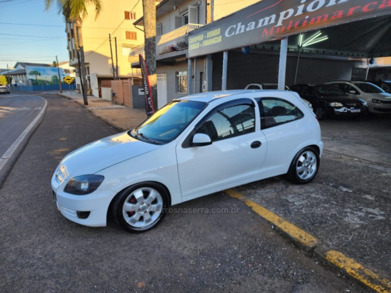 celta 1.0 mpfi life 8v flex 2p manual 2007 vacaria