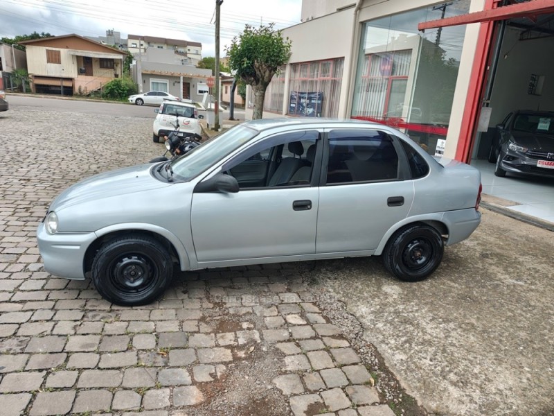 classic 1.0 mpfi life 8v flex 4p manual 2010 guapore