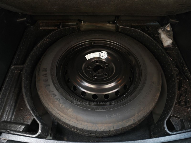 COMPASS 1.3 LONGITUDE T270 16V TURBO 4X2 FLEX 4P AUTOMÁTICO - 2022 - GUAPORé