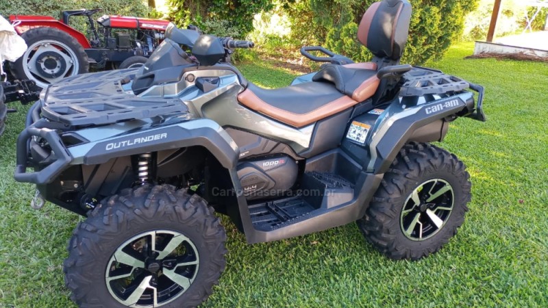 outlander 1000x mr 2024 bento goncalves