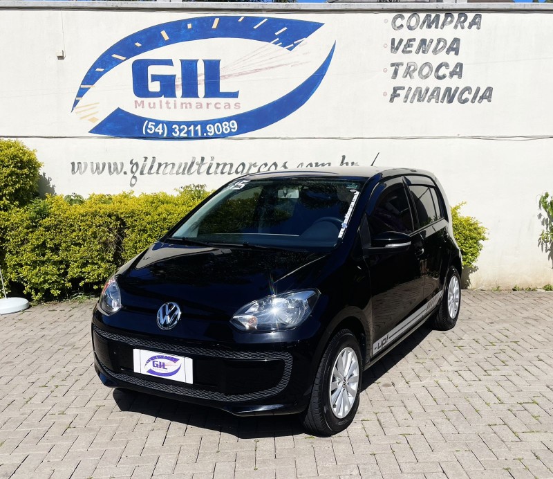 up 1.0 mpi move up 12v flex 4p manual 2015 caxias do sul