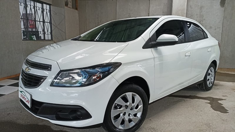 prisma 1.4 mpfi lt 8v flex 4p manual 2014 caxias do sul