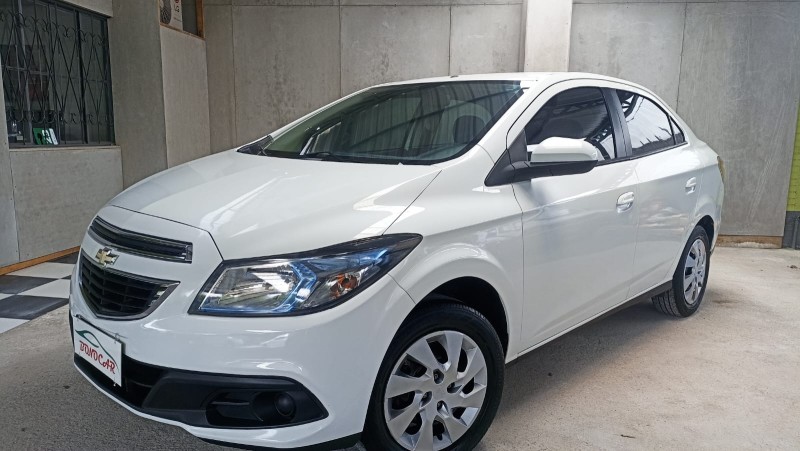 prisma 1.4 mpfi lt 8v flex 4p manual 2014 caxias do sul