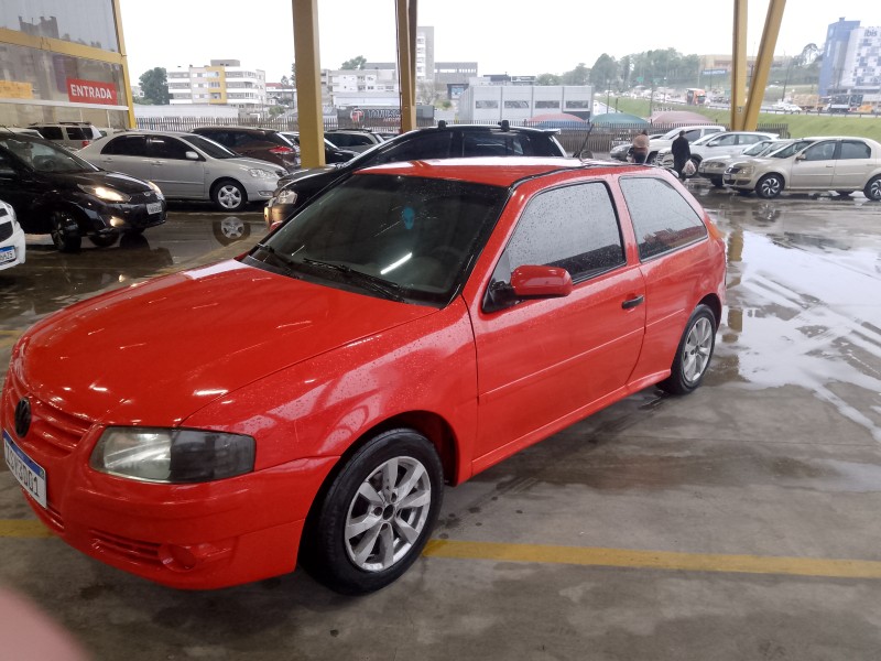 gol 1.0 8v i tred flex 4p manual 2012 farroupilha