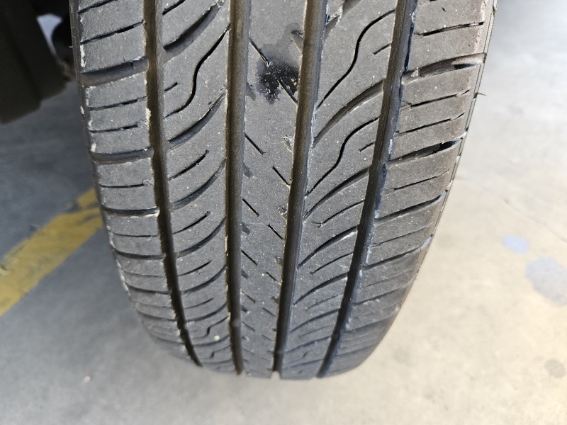 HB20 1.0 COMFORT PLUS 12V FLEX 4P MANUAL - 2014 - CAXIAS DO SUL