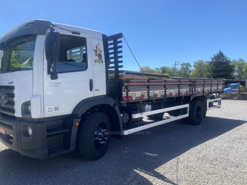 13 190 e constellation 2014 caxias do sul