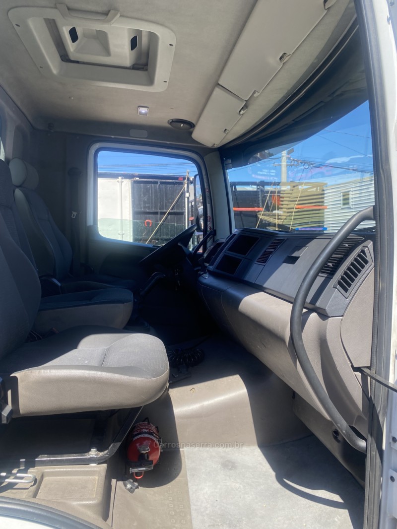 13-190 E CONSTELLATION - 2014 - CAXIAS DO SUL