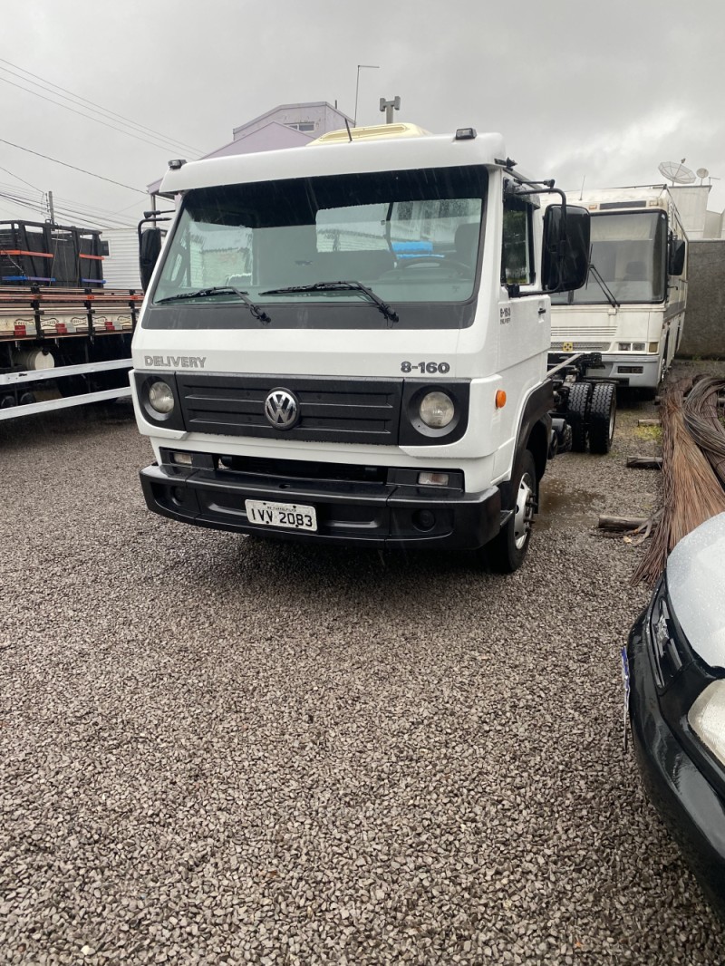 8 160  2014 caxias do sul