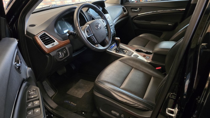 X80 2.0 VIP 16V TURBO GASOLINA 4P AUTOMÁTICO - 2019 - FARROUPILHA