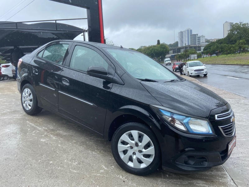 prisma 1.4 mpfi lt 8v flex 4p manual 2014 caxias do sul