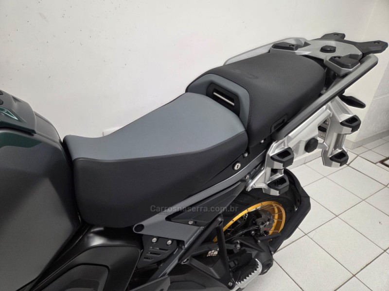 R 1300 GS OPTION 719 - 2025 - CAXIAS DO SUL