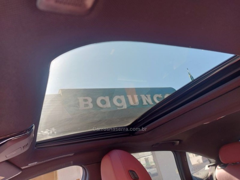 I4 E-DRIVE 40 M SPORT 4P ELÉTRICO AUTOMÁTICO - 2023 - NOVO HAMBURGO