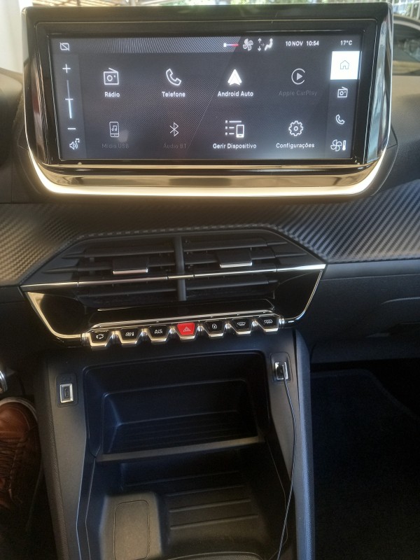 208 1.0 FIREFLY FLEX LIKE MANUAL - 2024 - CAXIAS DO SUL