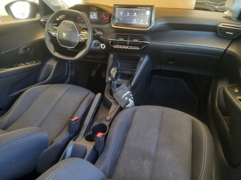 208 1.0 FIREFLY FLEX LIKE MANUAL - 2024 - CAXIAS DO SUL