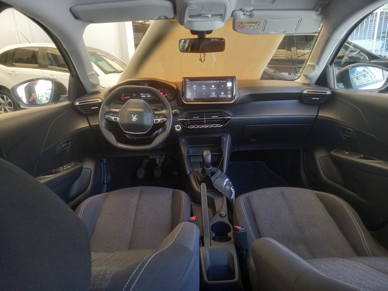 208 1.0 FIREFLY FLEX LIKE MANUAL - 2024 - CAXIAS DO SUL