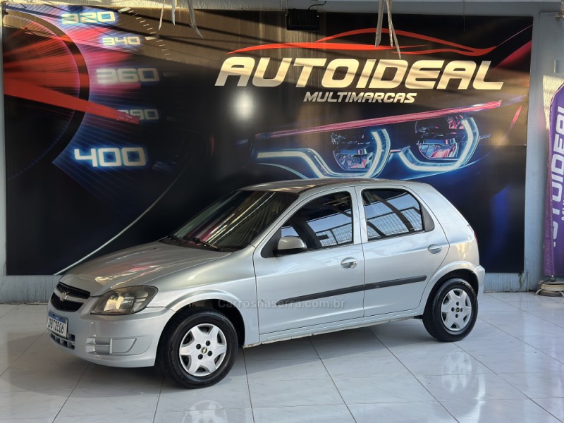 celta 1.0 mpfi vhce life 8v flex 4p manual 2012 novo hamburgo