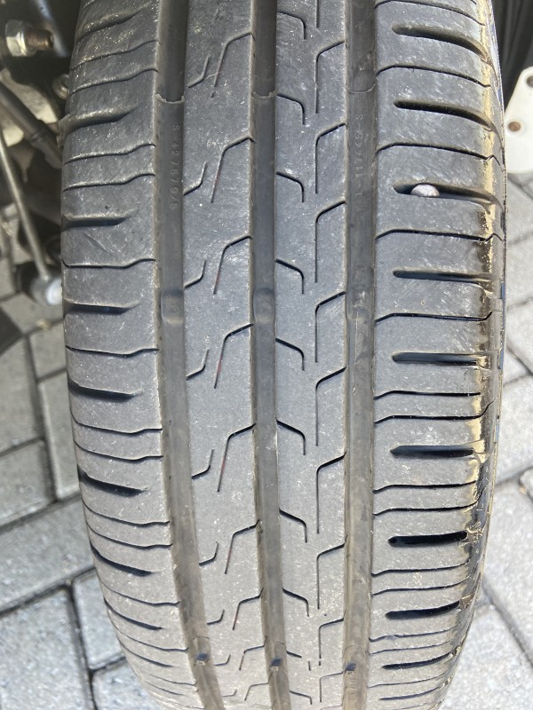 PICANTO 1.0 EX 12V FLEX 4P AUTOMÁTICO - 2015 - CAXIAS DO SUL