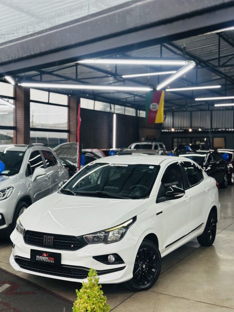 cronos 1.3 firefly drive s design flex 4p manual 2022 canela