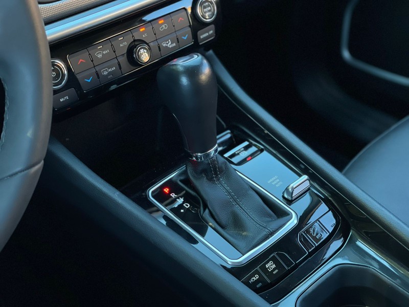 COMPASS 2.0 LONGITUDE TD350 TURBO DIESEL 4X4 4P AUTOMÁTICO - 2022 - FARROUPILHA