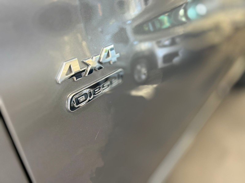 TORO 2.0 16V TURBO DIESEL VOLCANO 4WD AUTOMÁTICO - 2019 - CAXIAS DO SUL