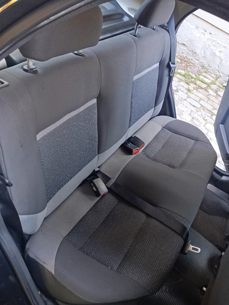 CELTA 1.0 MPFI LT 8V FLEX 4P MANUAL - 2014 - CAXIAS DO SUL