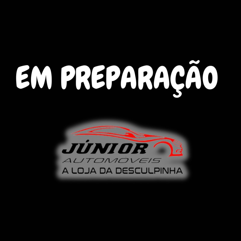 etios 1.3 x 16v flex 4p manual 2015 caxias do sul