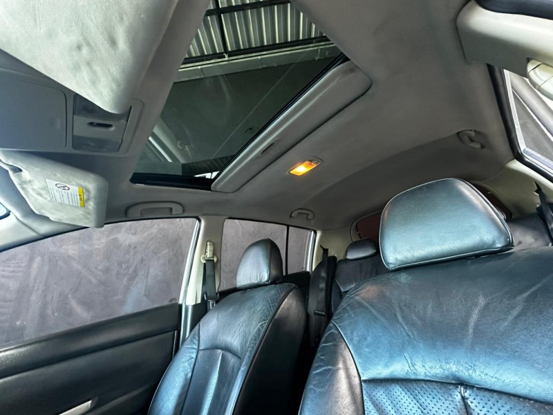 TIIDA 1.8 SL 16V FLEX 4P MANUAL - 2012 - CAXIAS DO SUL